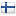 ajuniverse.com server is located in Finland